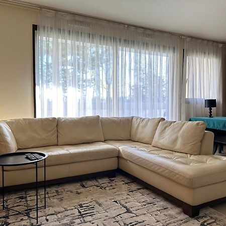 Joli Appartement 49 M² Proche Centre Paris, Issy-les-Moulineaux Dış mekan fotoğraf