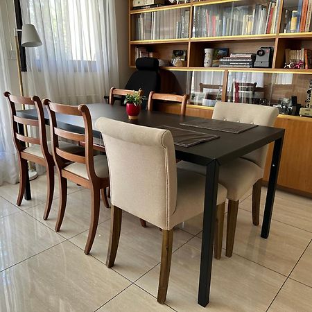 Joli Appartement 49 M² Proche Centre Paris, Issy-les-Moulineaux Dış mekan fotoğraf