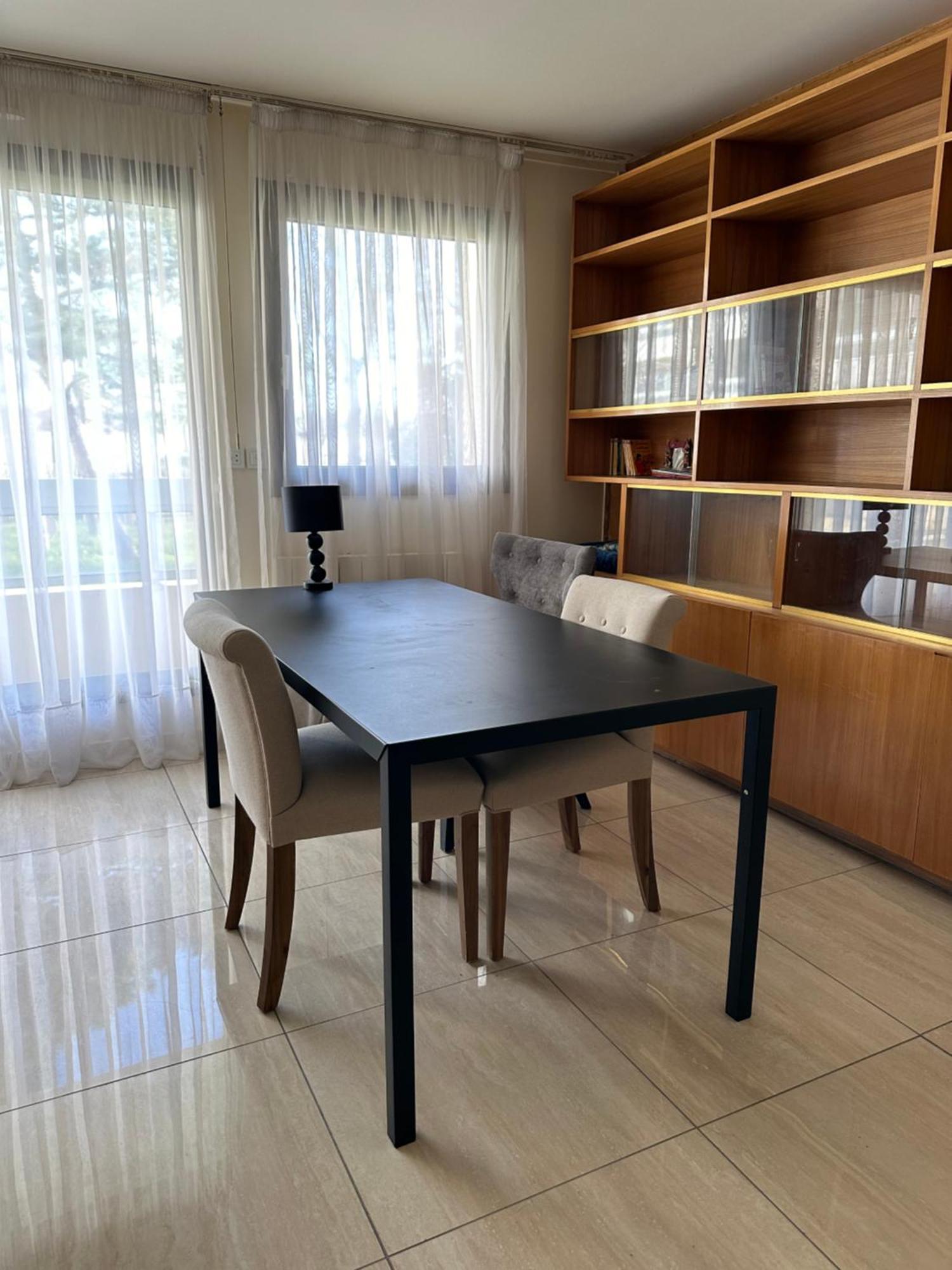 Joli Appartement 49 M² Proche Centre Paris, Issy-les-Moulineaux Dış mekan fotoğraf