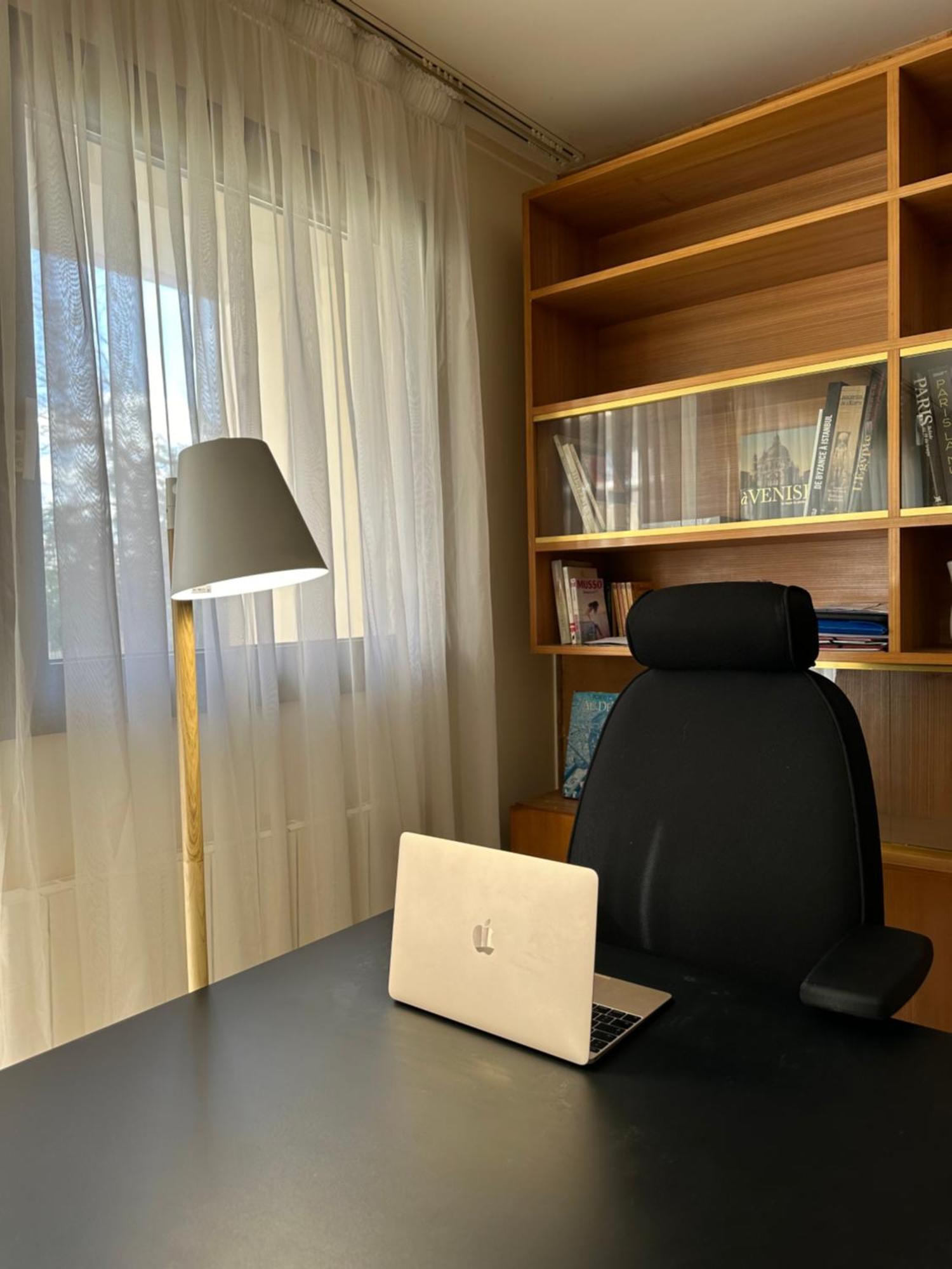 Joli Appartement 49 M² Proche Centre Paris, Issy-les-Moulineaux Dış mekan fotoğraf