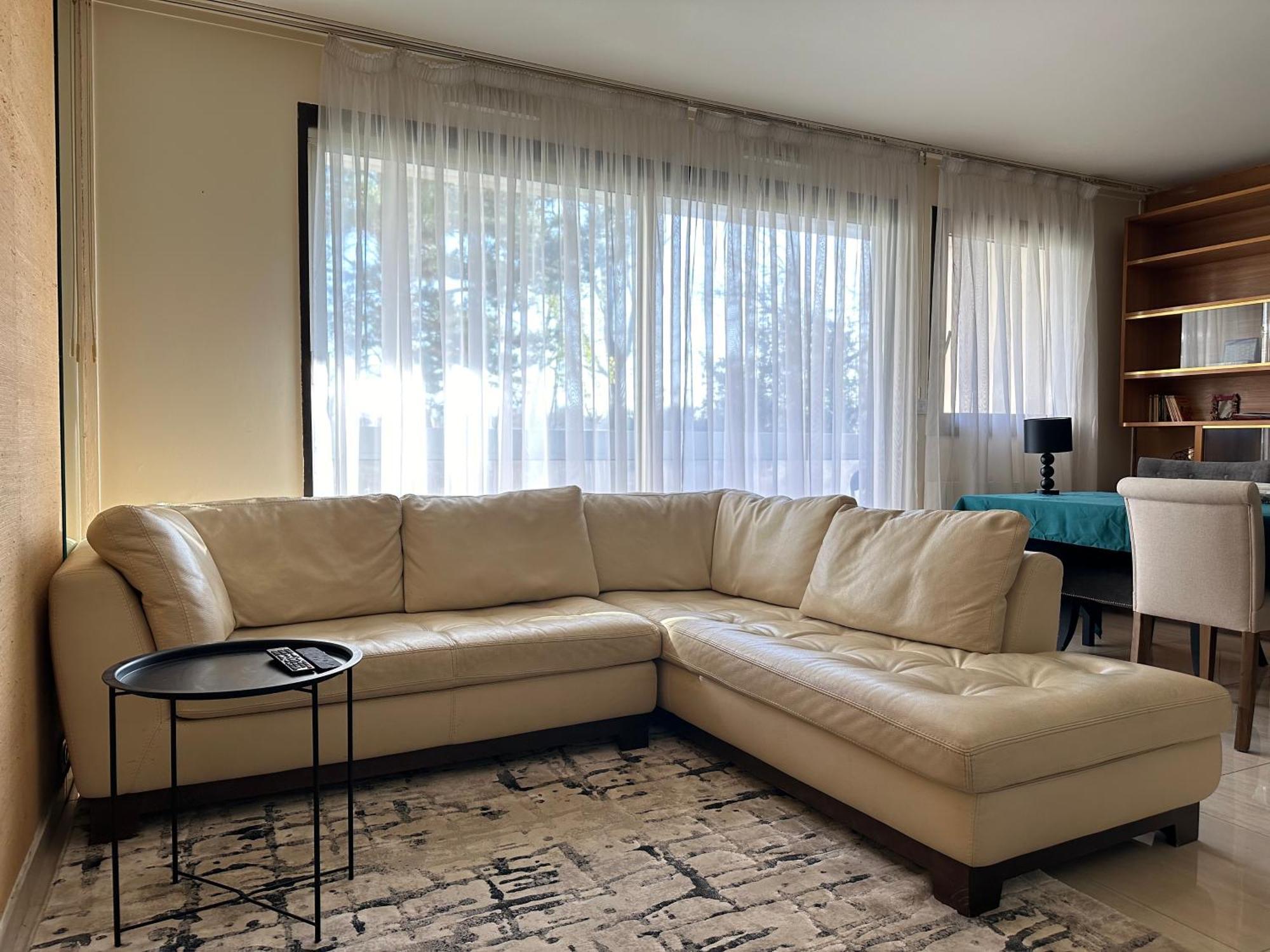 Joli Appartement 49 M² Proche Centre Paris, Issy-les-Moulineaux Dış mekan fotoğraf