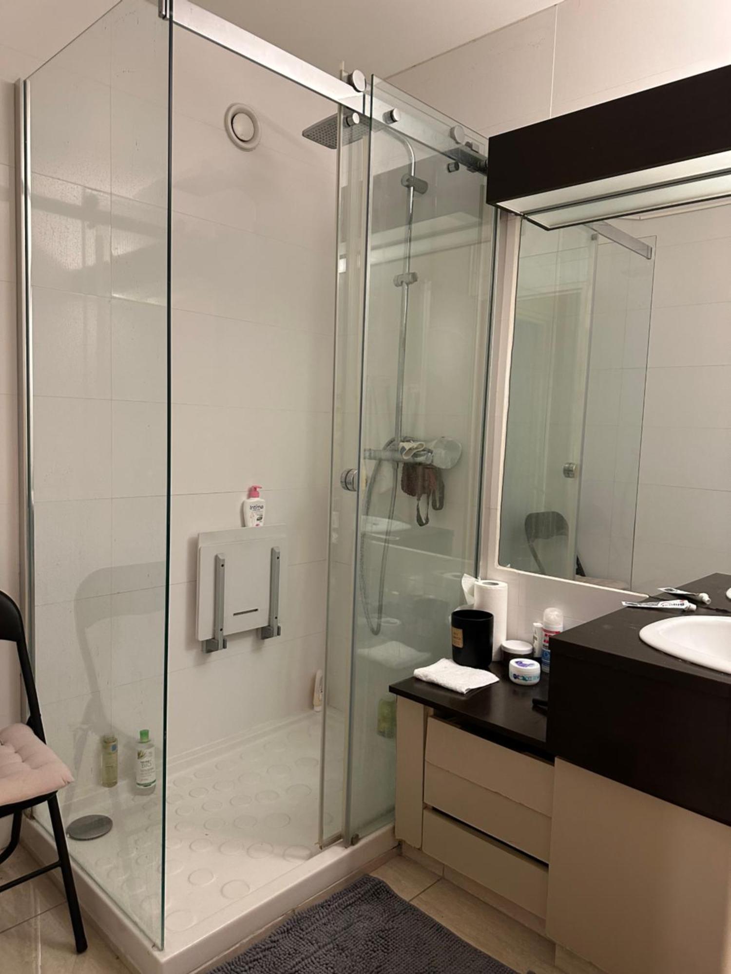 Joli Appartement 49 M² Proche Centre Paris, Issy-les-Moulineaux Dış mekan fotoğraf