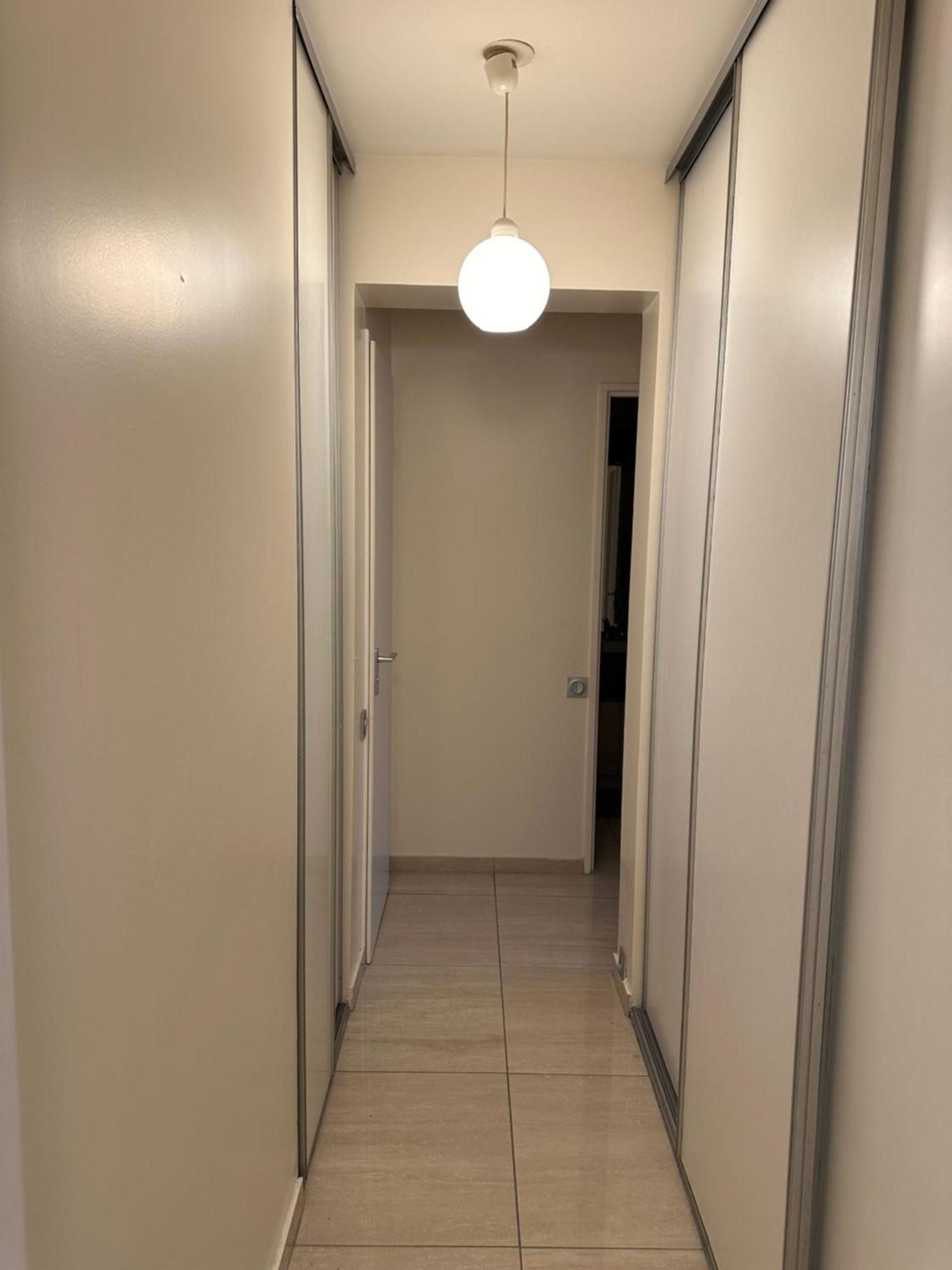Joli Appartement 49 M² Proche Centre Paris, Issy-les-Moulineaux Dış mekan fotoğraf
