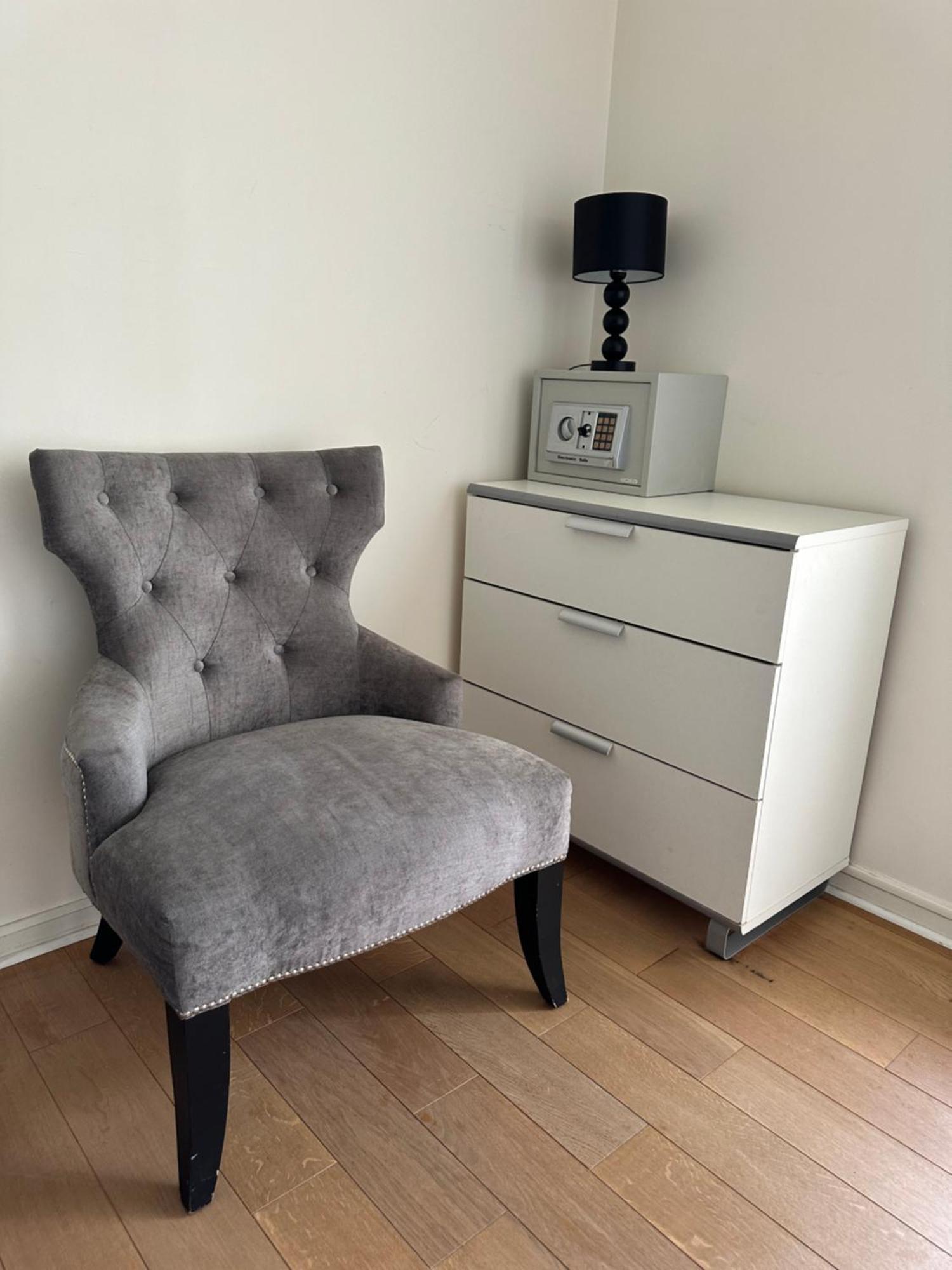 Joli Appartement 49 M² Proche Centre Paris, Issy-les-Moulineaux Dış mekan fotoğraf