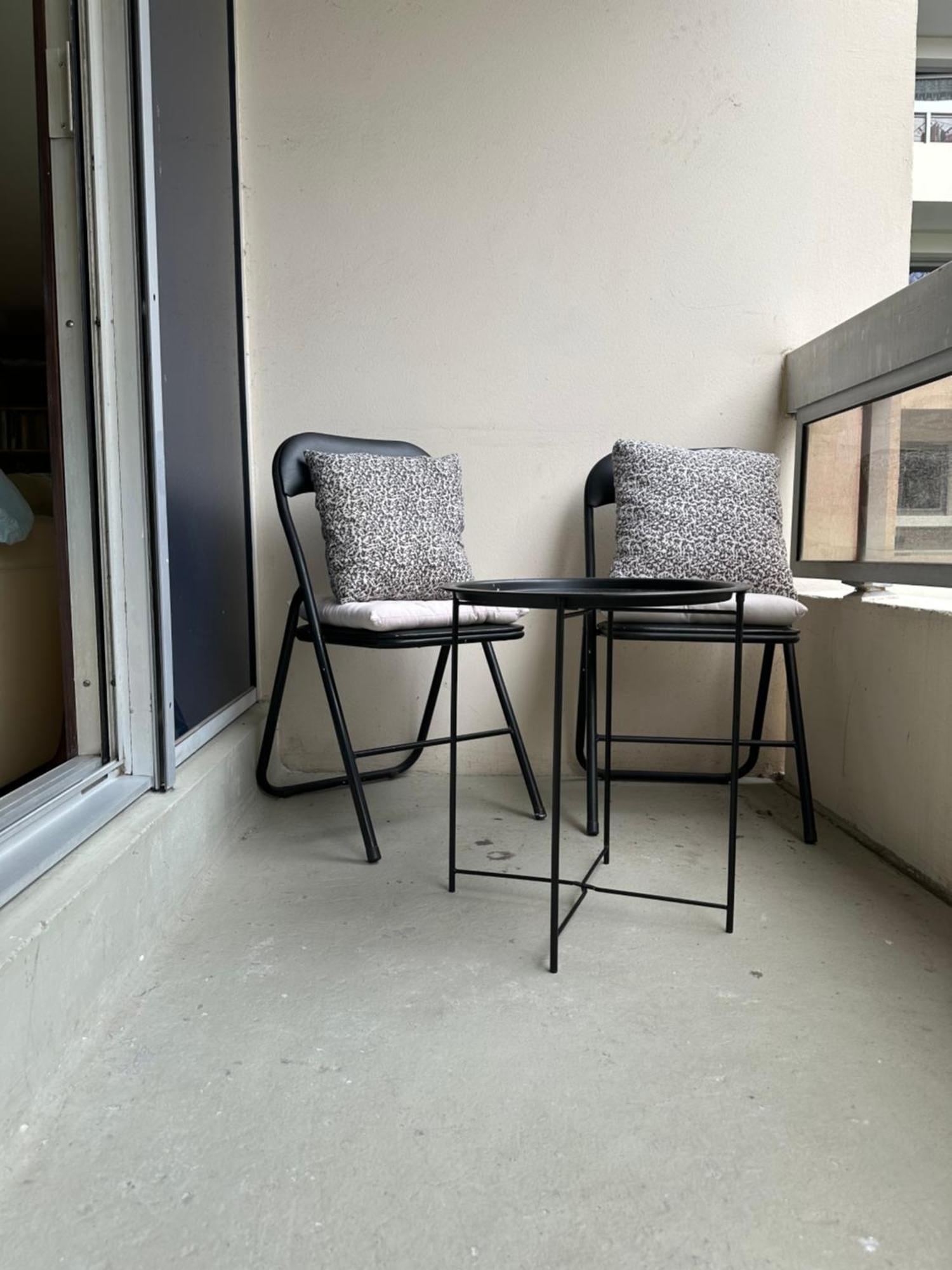 Joli Appartement 49 M² Proche Centre Paris, Issy-les-Moulineaux Dış mekan fotoğraf