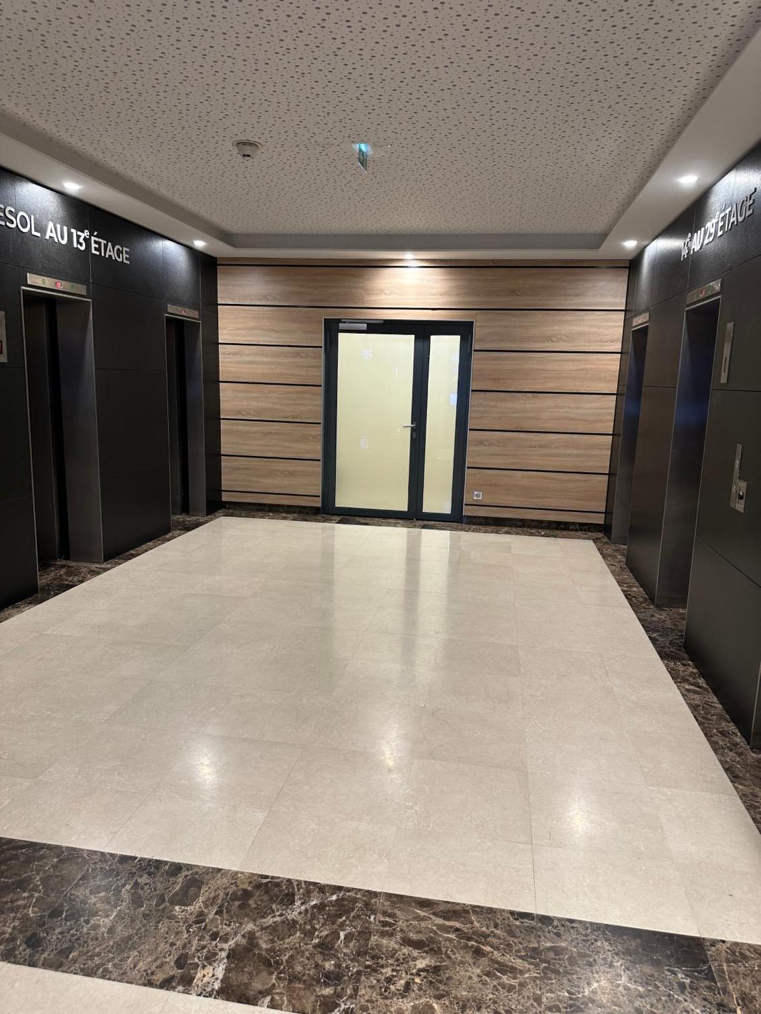 Joli Appartement 49 M² Proche Centre Paris, Issy-les-Moulineaux Dış mekan fotoğraf