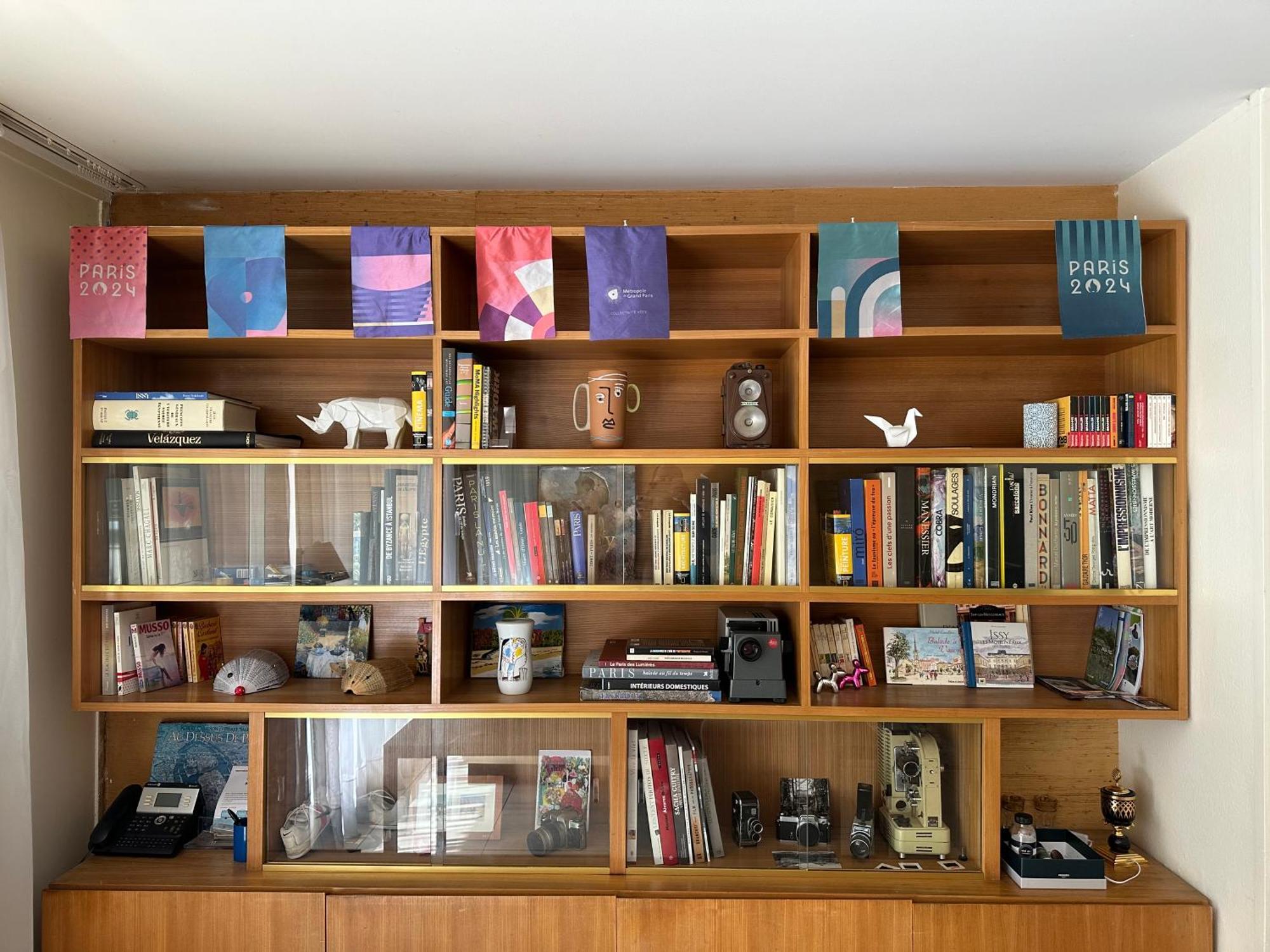 Joli Appartement 49 M² Proche Centre Paris, Issy-les-Moulineaux Dış mekan fotoğraf