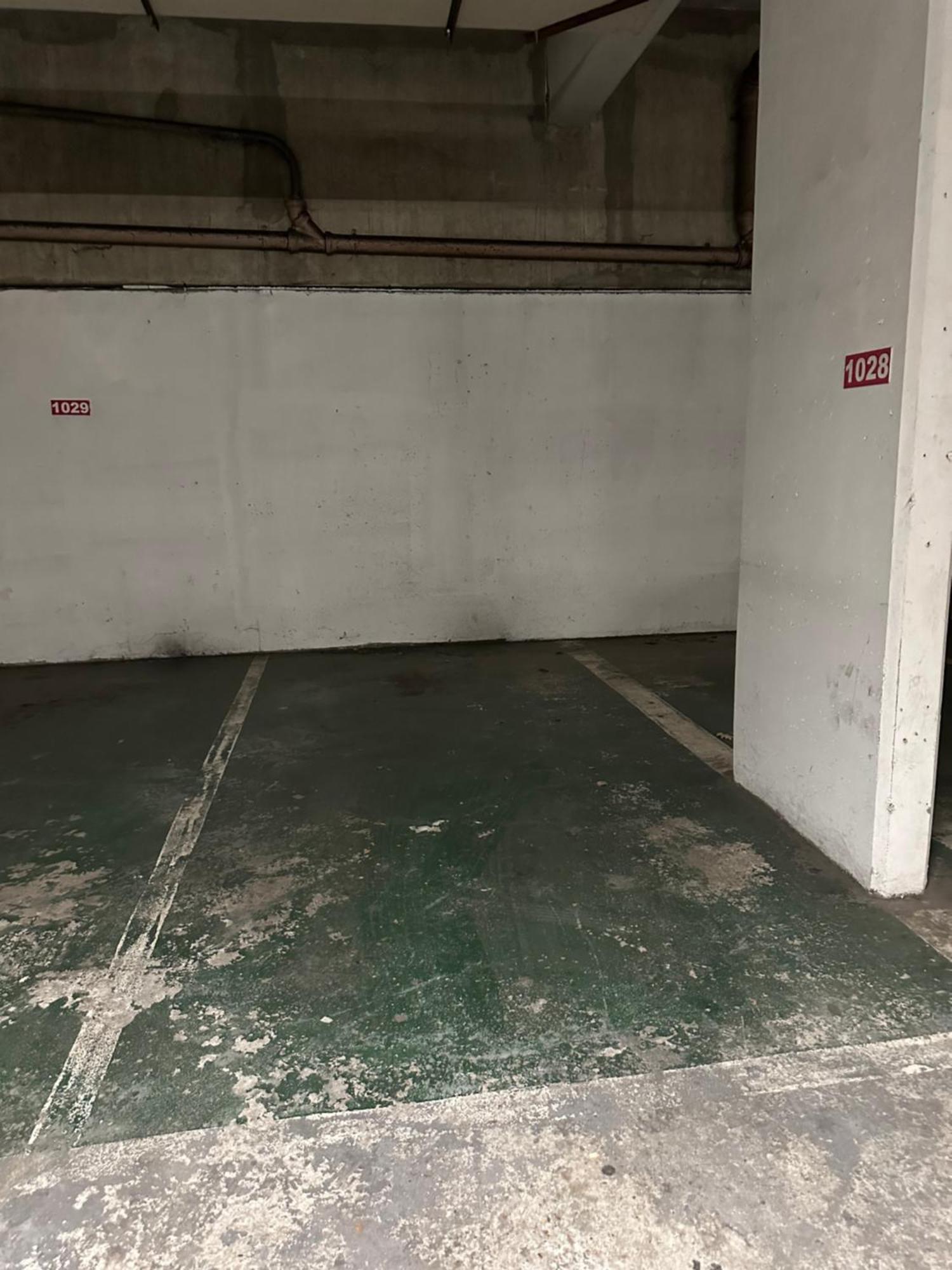 Joli Appartement 49 M² Proche Centre Paris, Issy-les-Moulineaux Dış mekan fotoğraf