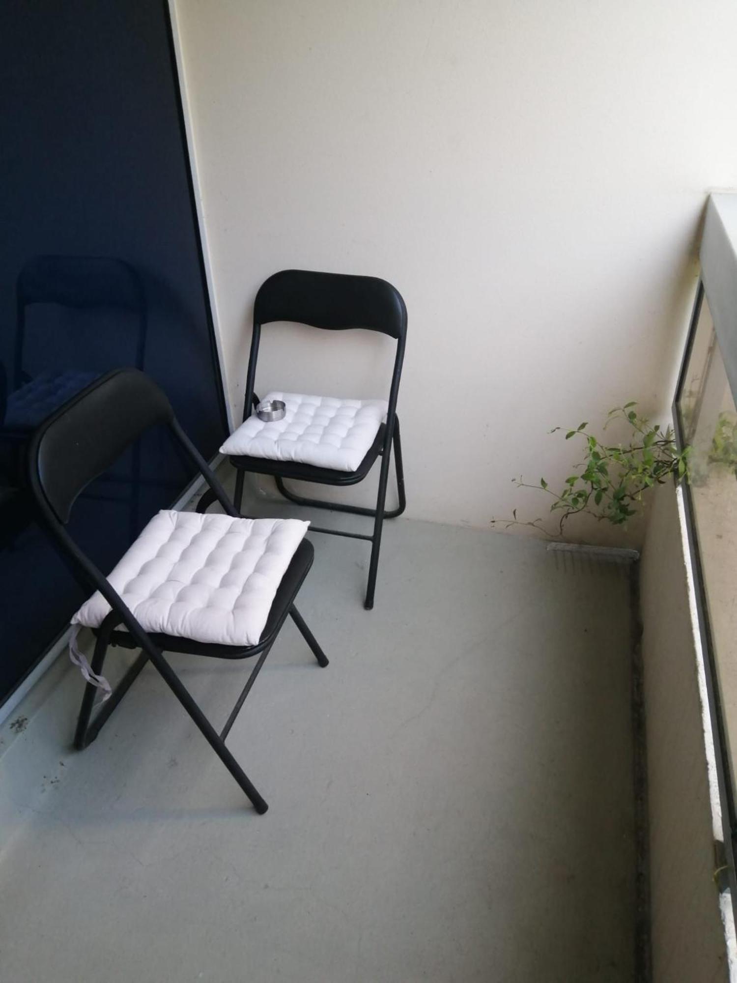 Joli Appartement 49 M² Proche Centre Paris, Issy-les-Moulineaux Dış mekan fotoğraf