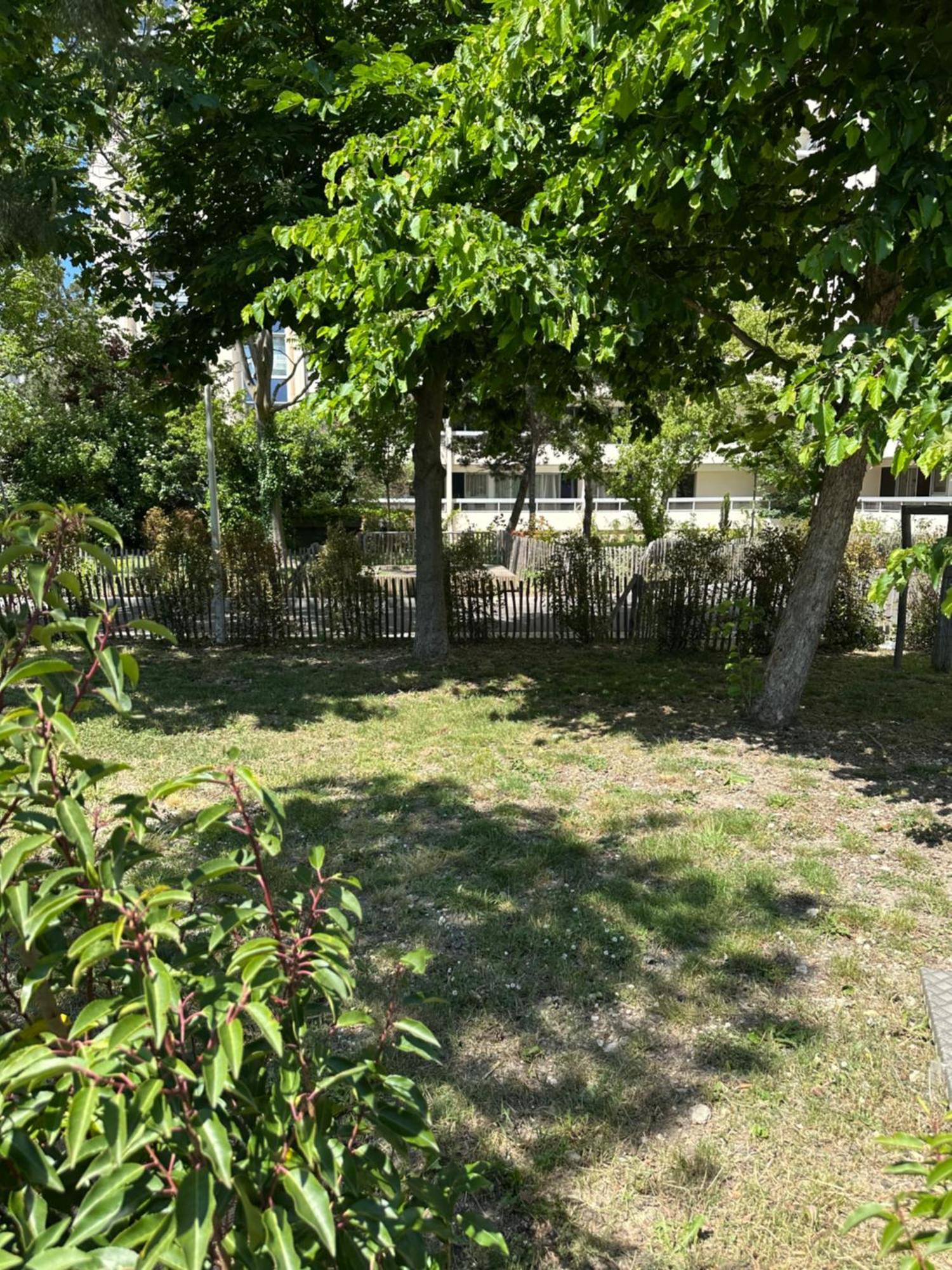 Joli Appartement 49 M² Proche Centre Paris, Issy-les-Moulineaux Dış mekan fotoğraf